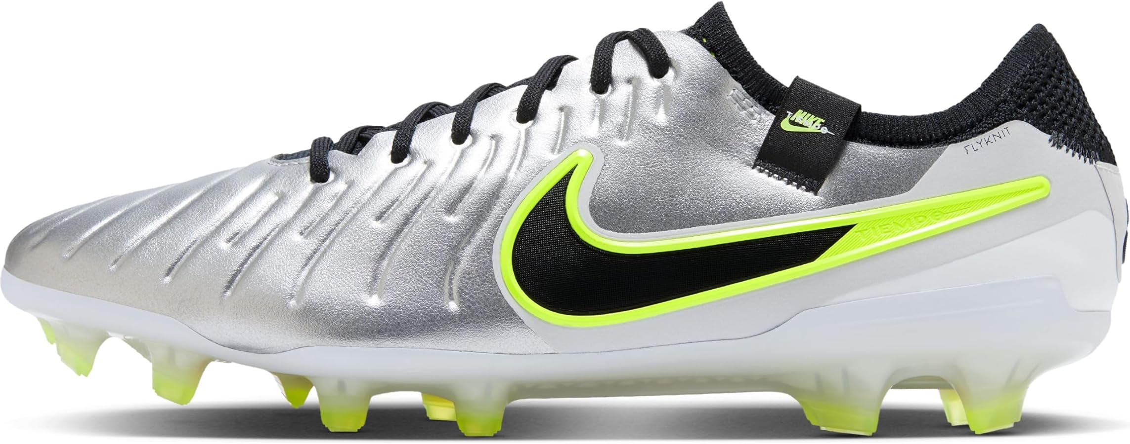 Amazon.com | Nike Men's Nike Tiempo Legend 10 Elite Football Boots