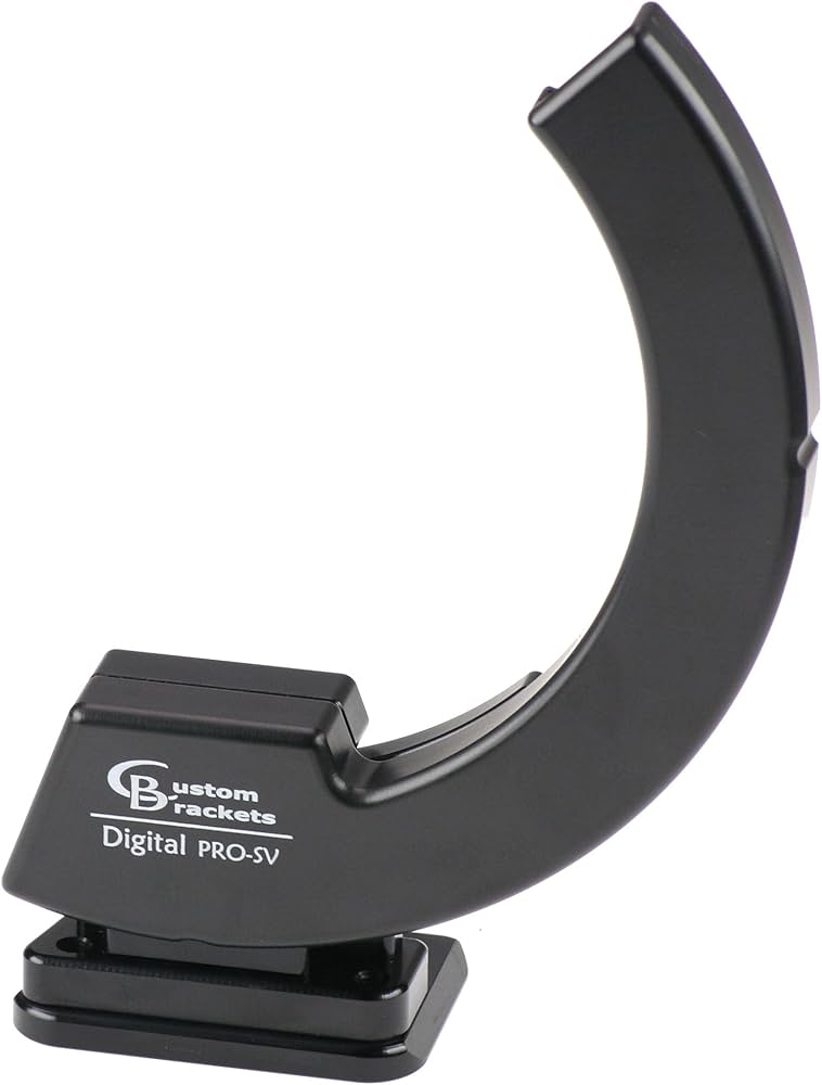 71SFjRRpOKL._AC_UF894,