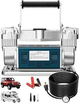 71SKf3oFXqL._AC_UF350,