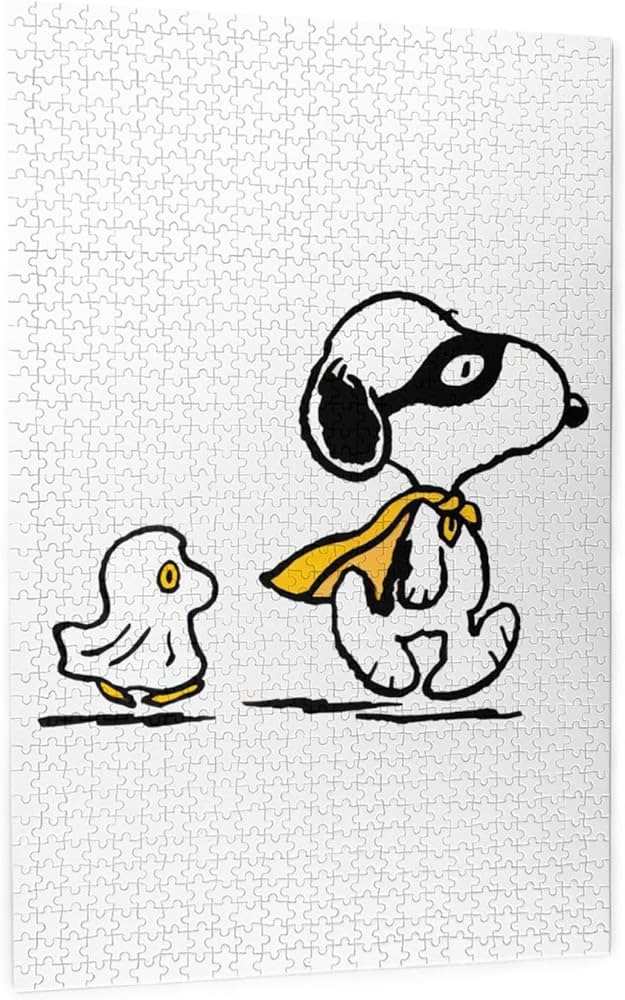 71SH-eluHXL._AC_UF894,