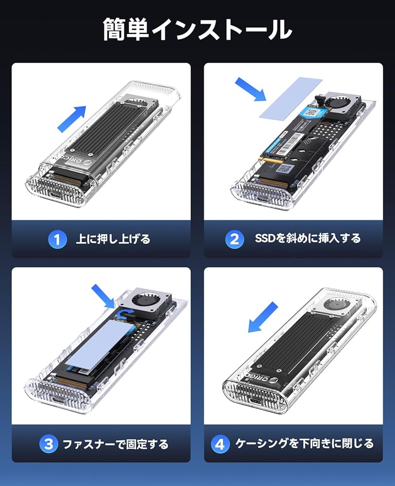 71SHM4JZTyL._AC_UF894,