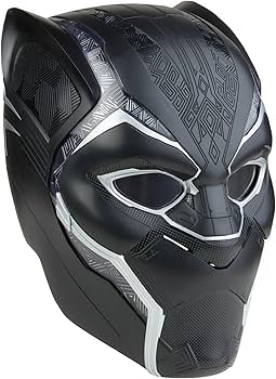 Amazon.co.jp: ハズブロ(HASBRO) MARVEL マーベル レジェンド ブラック
