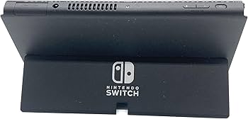 Amazon.co.jp: Nintendo Switch ニンテンドー スイッチ有機EL 本体のみ