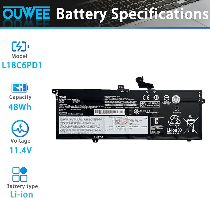 オフィス】i7/16GB/512GB｜ThinkPad X390｜バッテリー◎ Lenovo