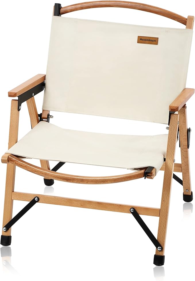 コスパ最強】カーミットチェアもどきの類似品おすすめ7選！