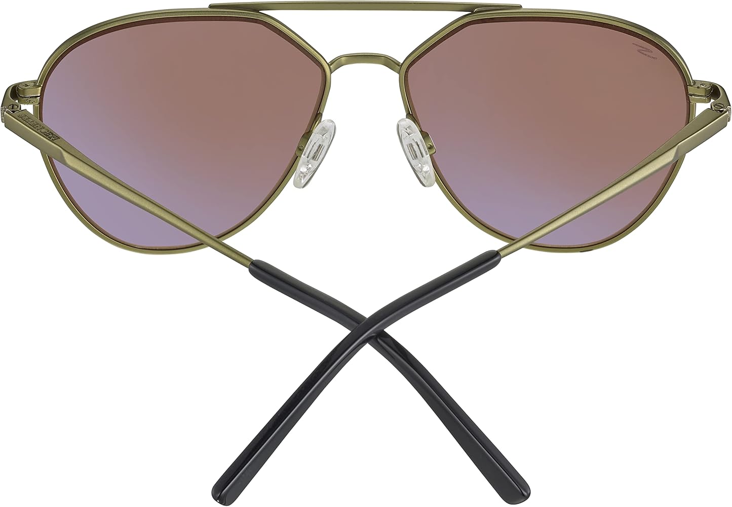 Amazon.com: ODELL Matte Khaki - Saturn Polarized Drivers