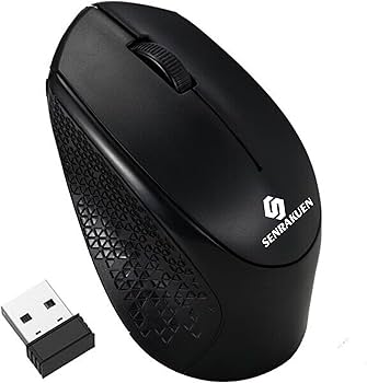 Amazon.co.jp: マイクロソフトSurface Pro 1724タブレットPC 12.3