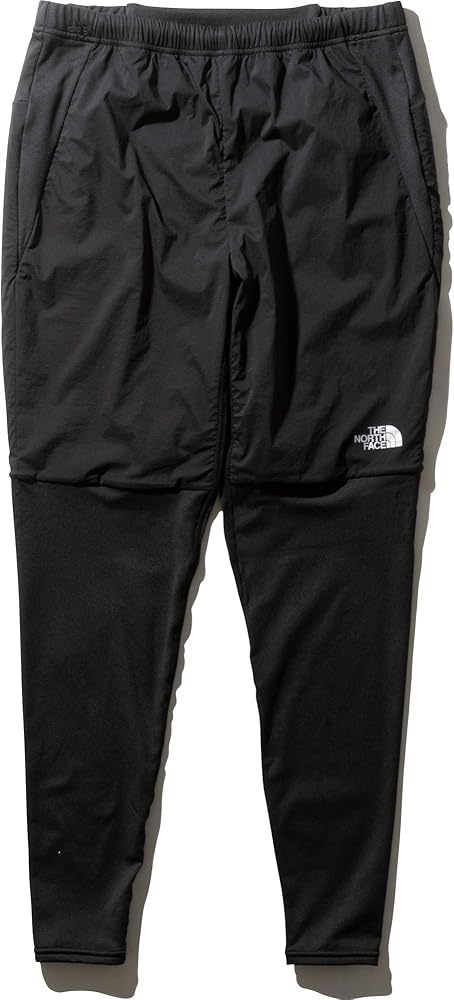 Amazon | [ザノースフェイス] タイツ ホワイトライトタイツ メンズ