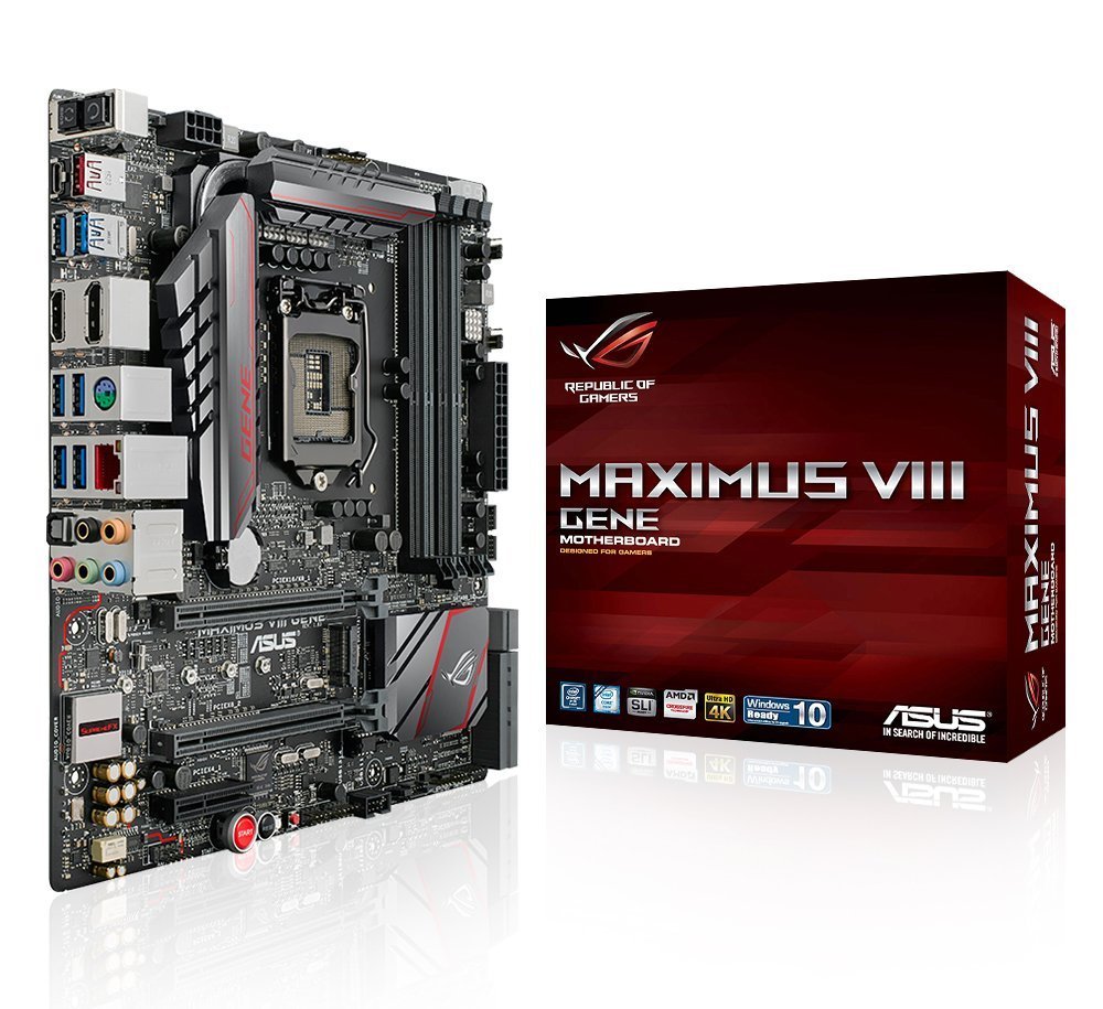 Amazon.co.jp: ASUSTeK Intel Z170搭載 マザーボード LGA1151対応