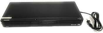 Amazon | 東芝 500GB HDD/2チューナー搭載3D対応ブルーレイレコーダー