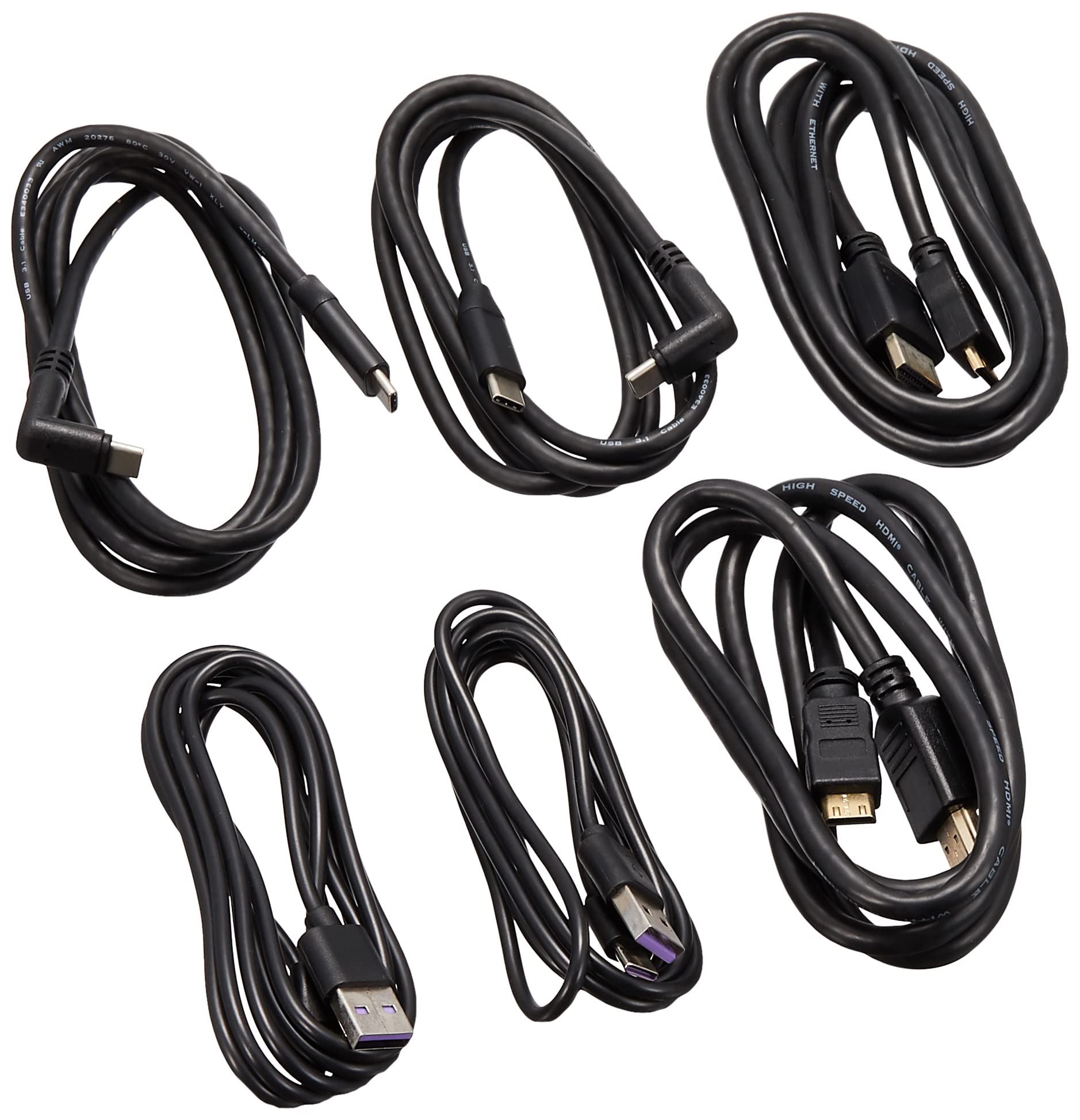 Amazon.co.jp: JAPANNEXT 13.3インチ モバイルモニター IPS パネル