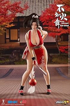 Amazon.co.jp: 【Tbmodel 】VERYCOOL 1/6 アクションフィギュア The