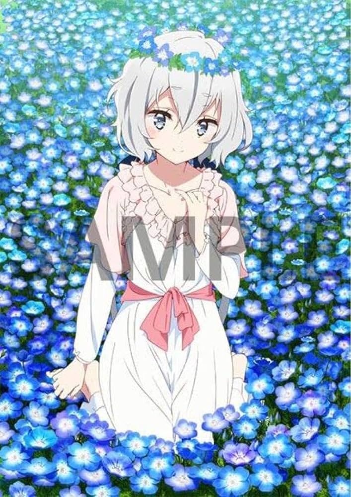 Amazon.co.jp: ゾンビランドサガ フランシュシュ The Best クリア