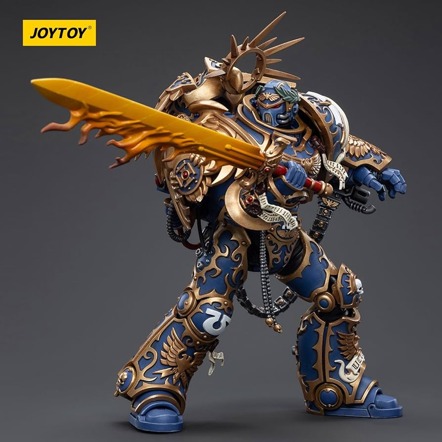 71SUH1nXW7L._AC_UF894,