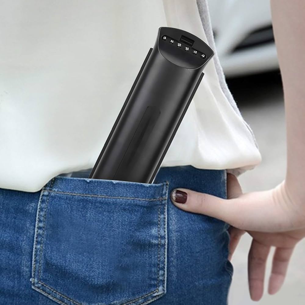 Amazon.co.jp: 調整可能なミニポケットギター練習ネック、軽量