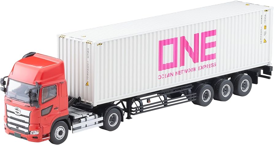 Amazon | トミーテック (TOMYTEC) トミカリミテッドヴィンテージ ネオ