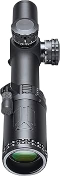 Amazon.co.jp: Bushnell(ブッシュネル)AR Optics ライフルスコープ 1