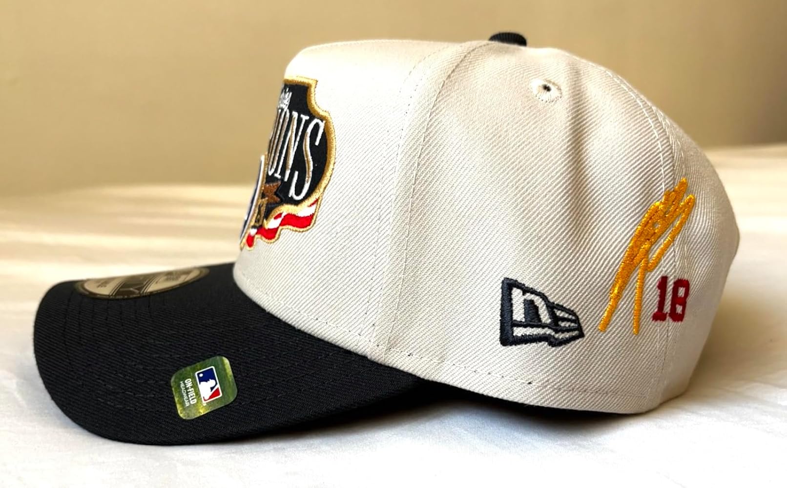 Amazon.co.jp: 山本由伸 MVP記念限定版 ロサンゼルス・ドジャース 2025