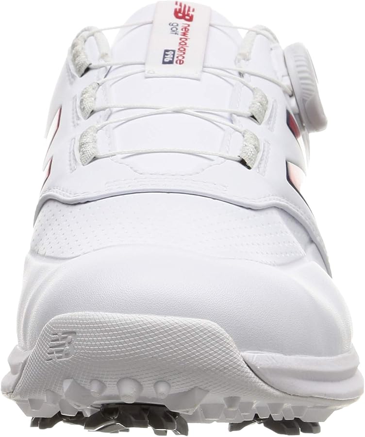 Amazon | [ニューバランス] ゴルフシューズ MGB996 メンズ