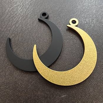 Amazon.co.jp: TNBworks ランタンハンガー 黒鉄 日本製 分割 式