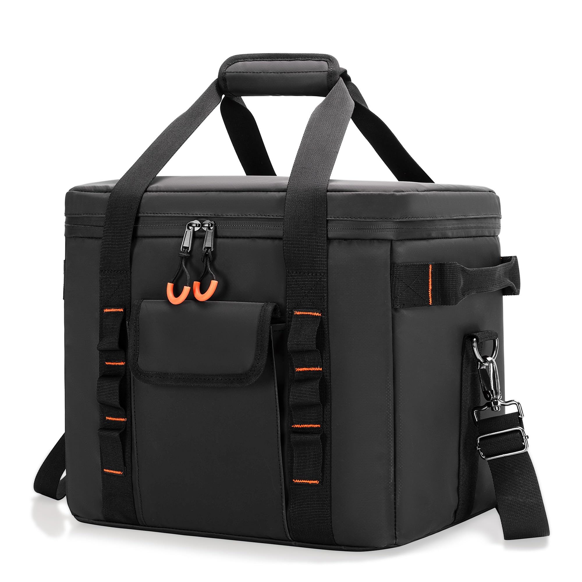 Amazon.co.jp: Trunab ポータブル電源 収納バッグ Jackery 1000/1000