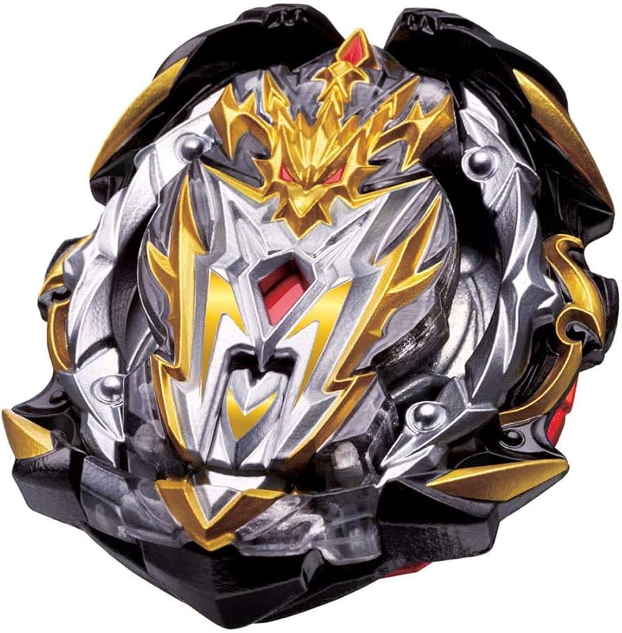 Amazon.co.jp: ベイブレードバースト B-153 GT改造セット : おもちゃ