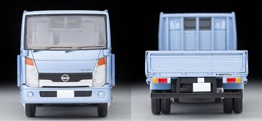 Amazon | トミーテック (TOMYTEC) トミカリミテッドヴィンテージ ネオ