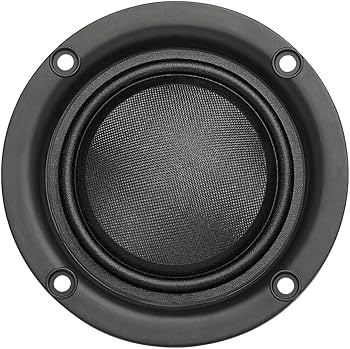 Amazon.com: Infinity KAPPA203S 2