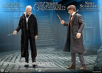 Amazon | スターエーストイズ リアルマスターシリーズ