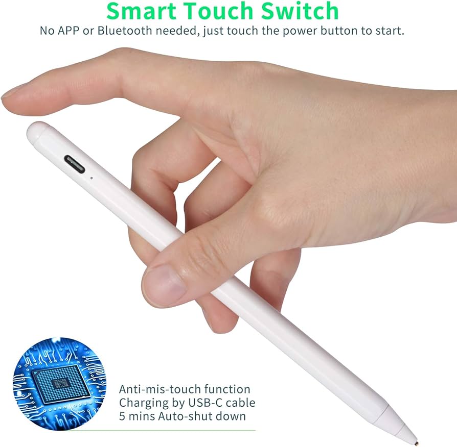 Amazon.com: iPad Pro 12.9