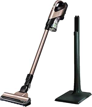 Amazon | 日立 掃除機 コードレス スティッククリーナー 本体日本製