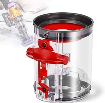 71S1VVE9BnL._AC_UF350,