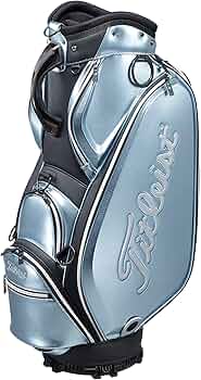 71SkgmjelCL._AC_UF350,