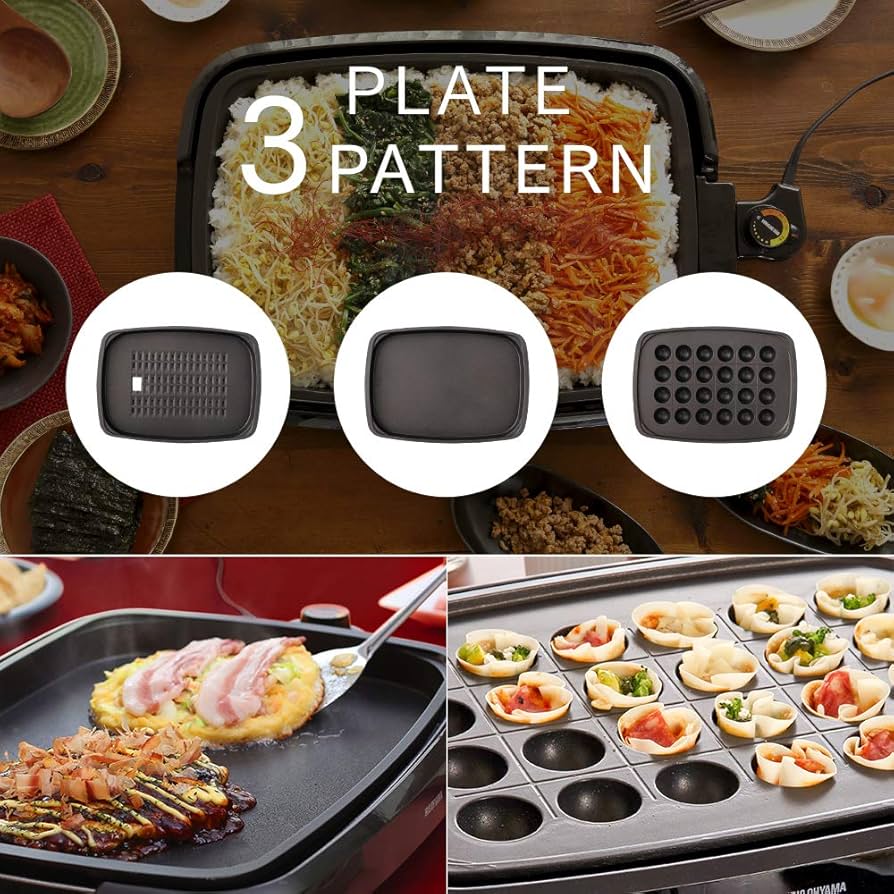 71Sh0dp30aL._AC_UF894,