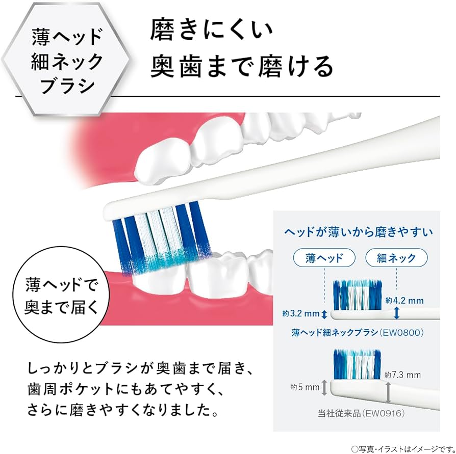 71SlGsIzdML._AC_UF894,