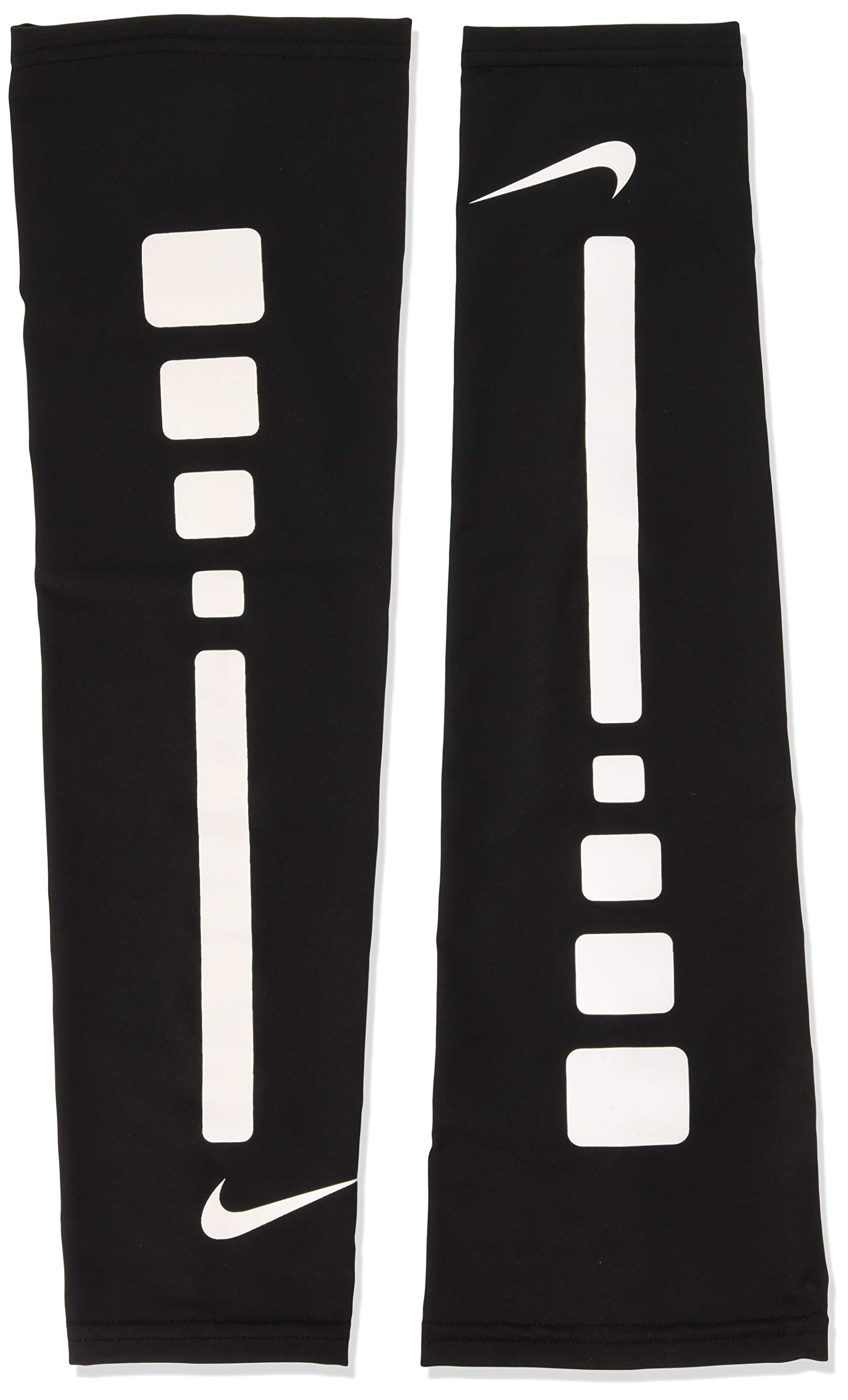 Nike Pro Elite Compression Cover/Bandage, unisex_adult