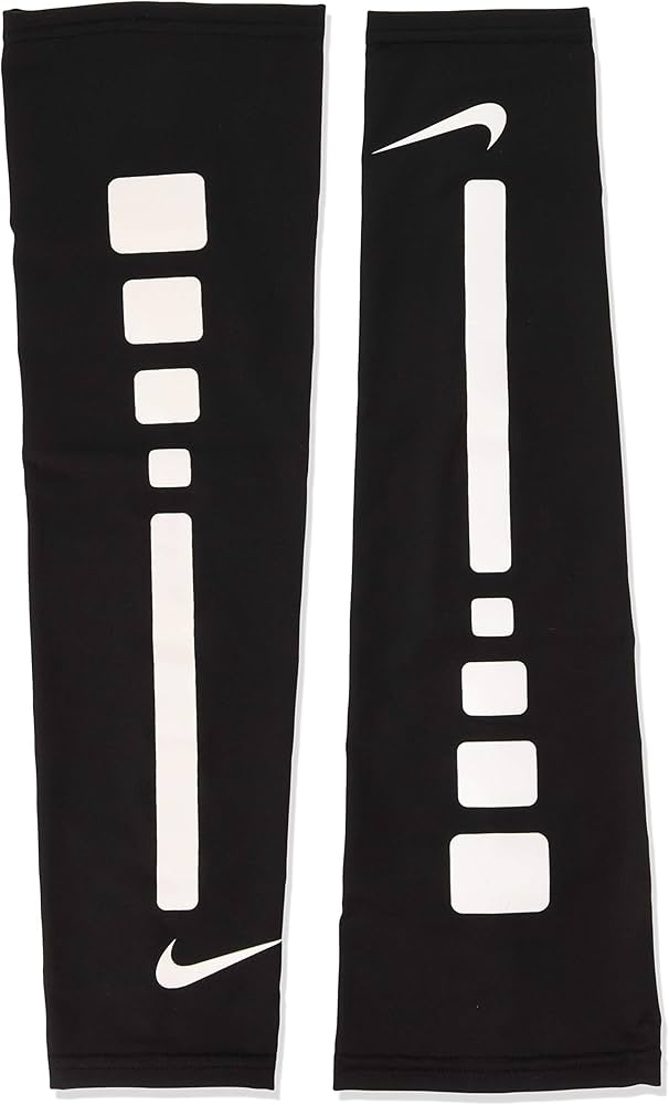 Nike Pro Elite Compression Cover/Bandage, unisex_adult