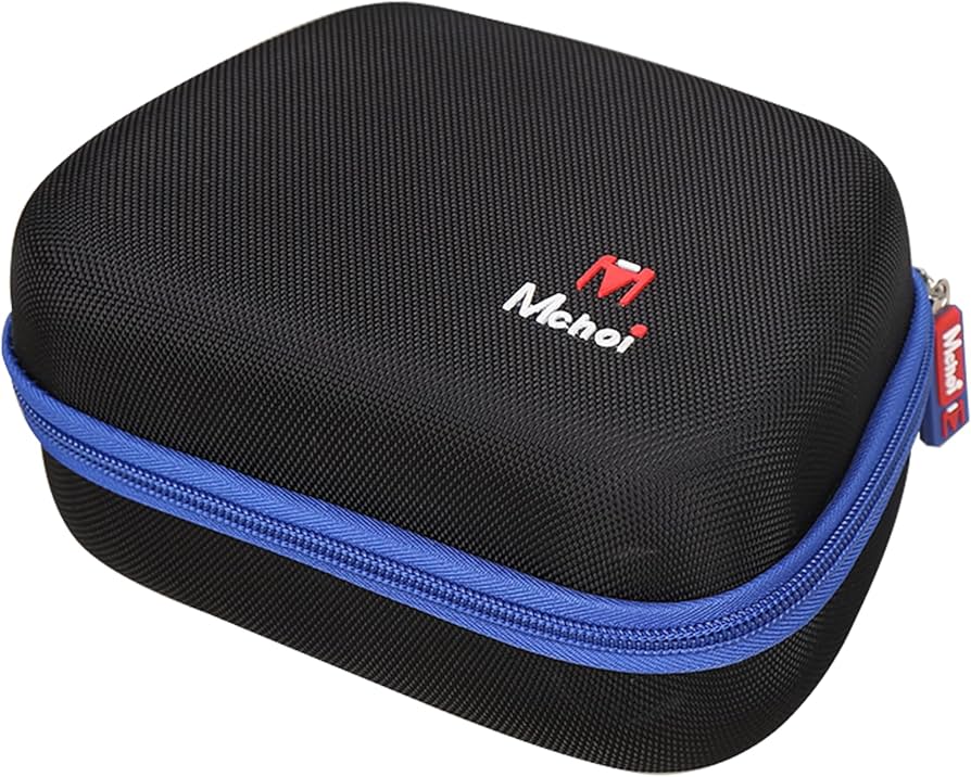 71Sp7TUoQEL._AC_UF894,