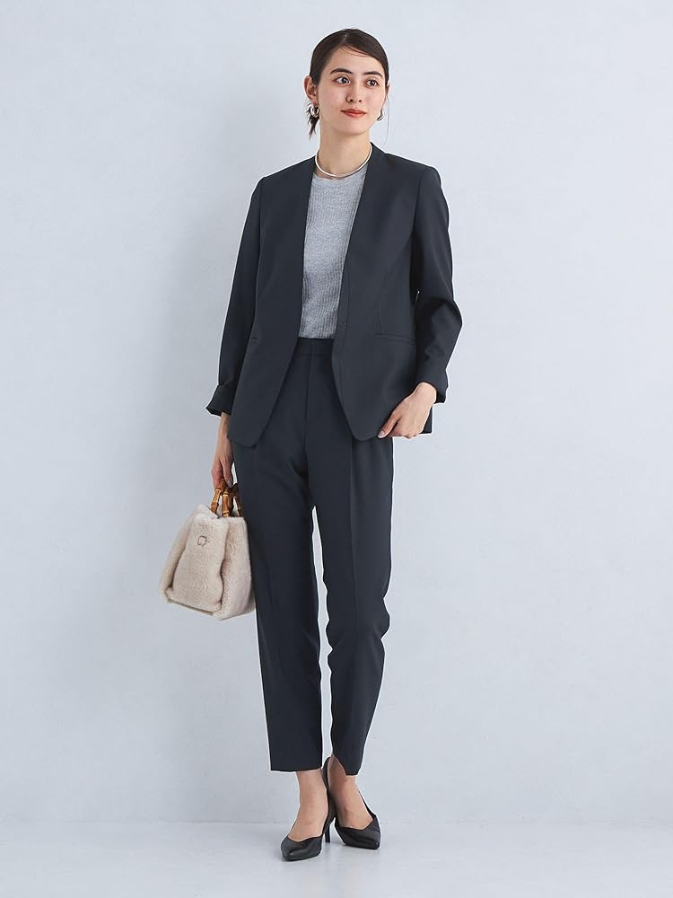 Amazon.co.jp: [ユナイテッドアローズ グリーンレーベル リラクシング