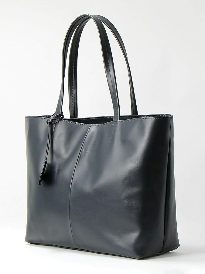 Amazon | [ユナイテッドアローズ グリーンレーベル リラクシング