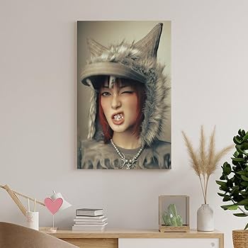 Amazon.co.jp: JURIN 浅谷 珠琳 XG エックスジー WOKE UP アルバム