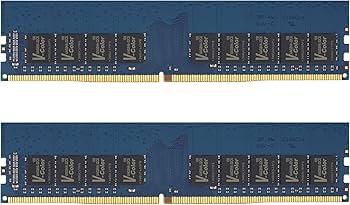 Amazon.co.jp: v-color Hynix IC サーバー用メモリ DDR4-3200MHz PC4