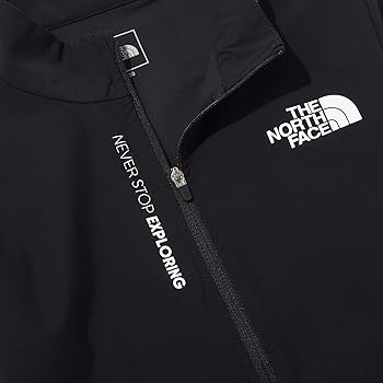 Amazon | (ノースフェイス) THE NORTH FACE キッズオールトレイン
