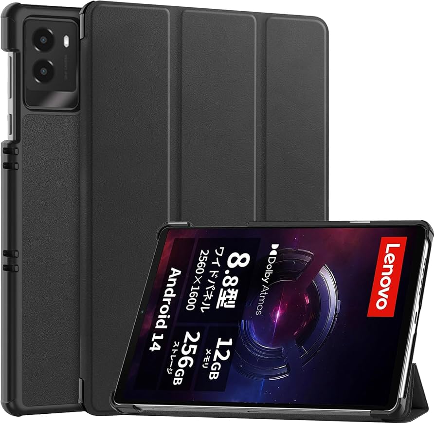 Amazon.co.jp: For Lenovo Legion Tab (8.8
