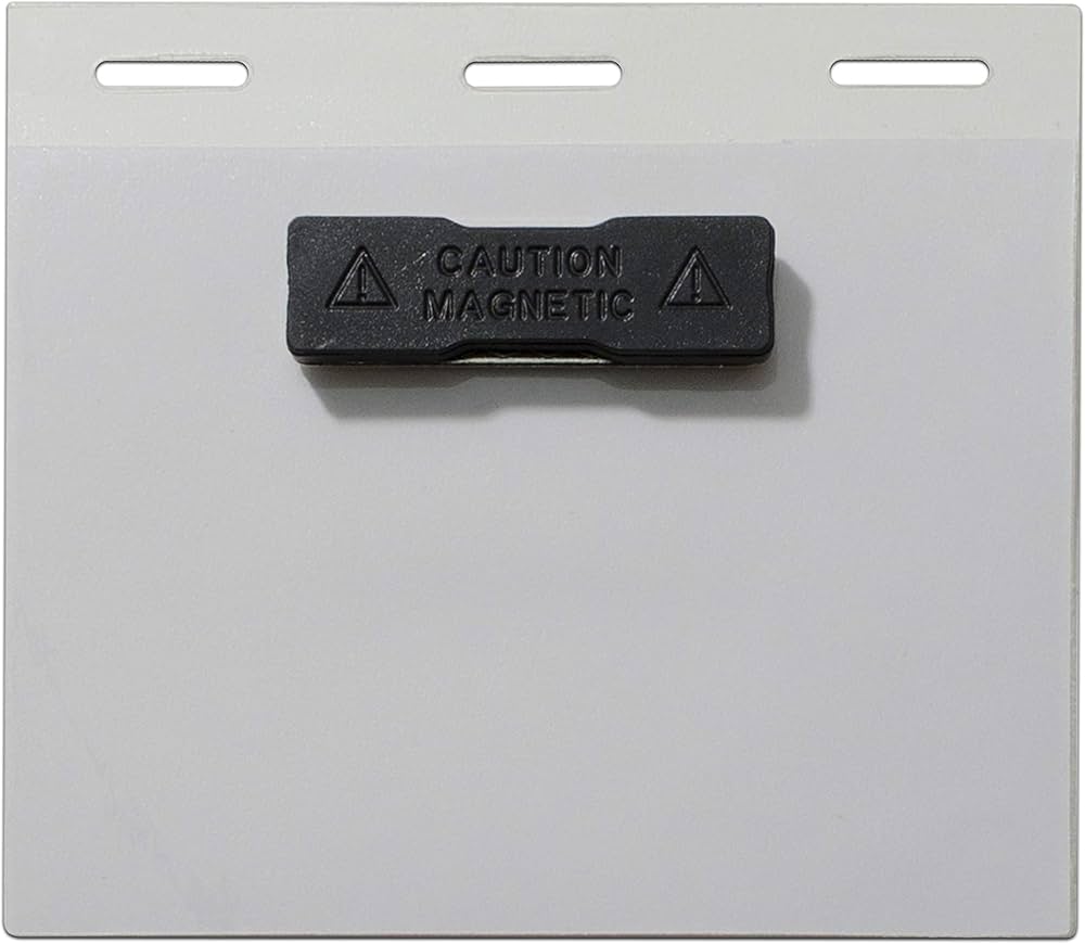 Amazon.co.jp: ?????????????????????????? 4??? x 3??? 1?20