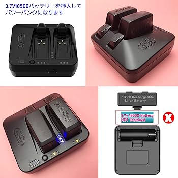 71SyoFw7nBL._AC_UF350,