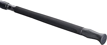 Amazon | シマノ(SHIMANO) ジギングロッド 25コルトスナイパー エクス