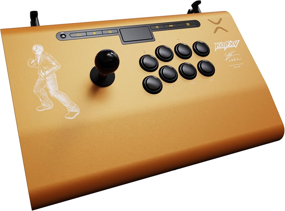 Amazon.co.jp: 【SONY公式ライセンス商品】Victrix by TURTLE BEACH