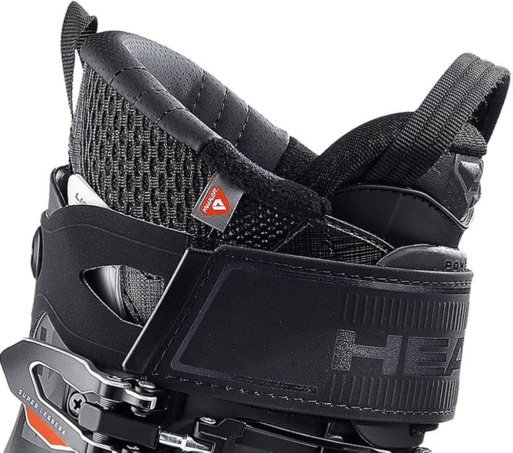 Amazon | [ヘッド] スキーブーツ メンズ KORE 2 FREERIDE BOOT KORE 2