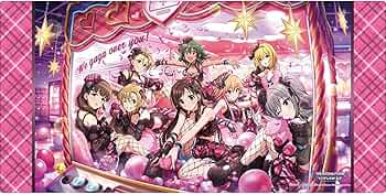 71T7F8p3DAL._AC_UF350,